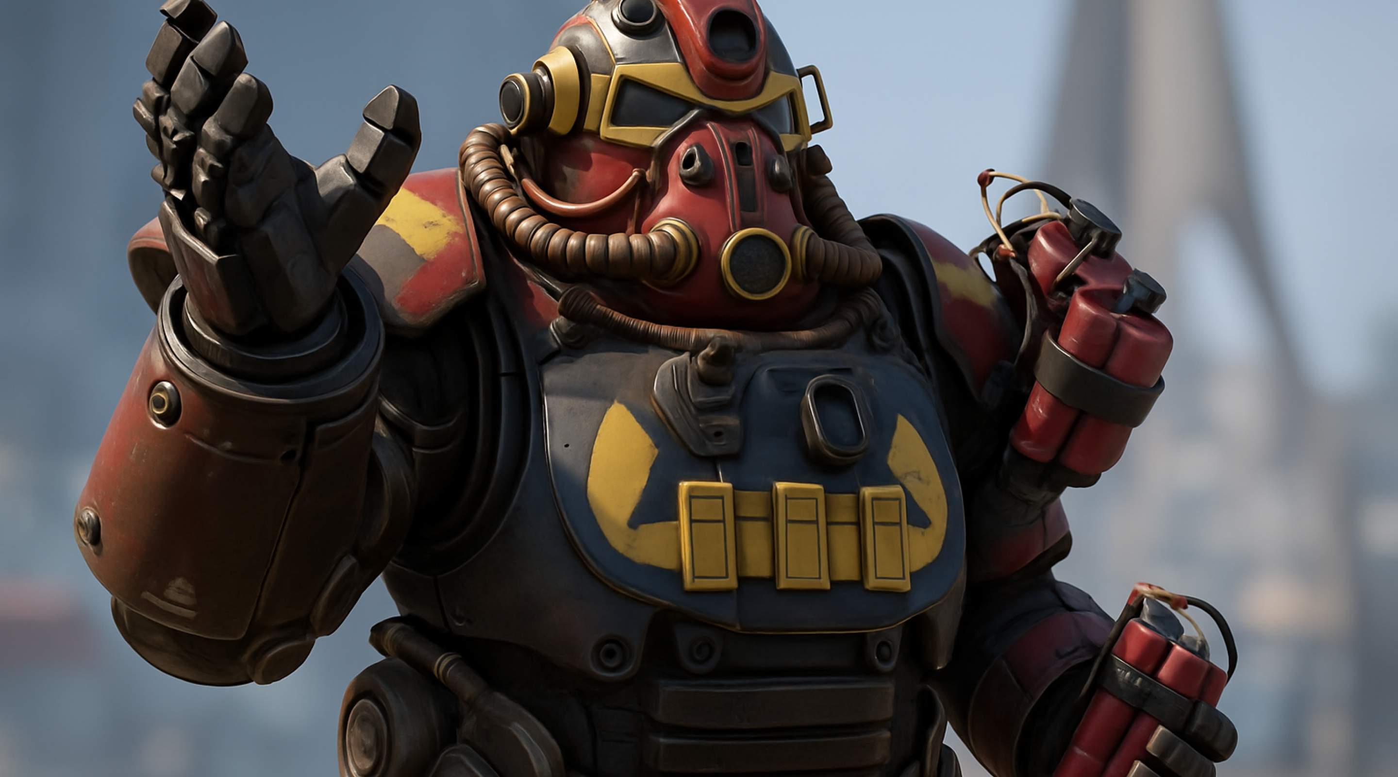 Fallout 76